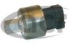 VAUXH 1854780 Pressure Switch, air conditioning